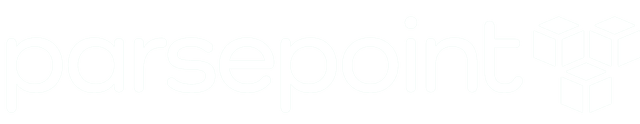 Parsepoint Logo